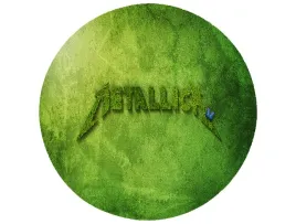 oplatek-na-tort-metallica-producent