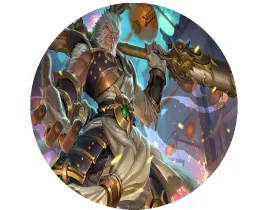 oplatek-na-tort-league-of-legends-producent