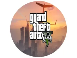 oplatek-na-tort-gta-producent