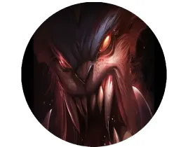 oplatek-na-tort-league-of-legends-producent