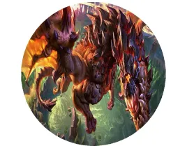 oplatek-na-tort-league-of-legends-producent