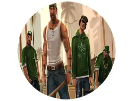 oplatek-na-tort-gta-producent