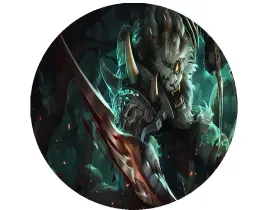 oplatek-na-tort-league-of-legends-producent