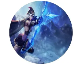 oplatek-na-tort-league-of-legends-producent
