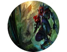 oplatek-na-tort-league-of-legends-producent
