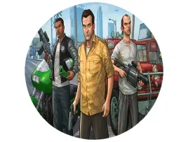 oplatek-na-tort-gta-producent