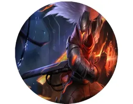 oplatek-na-tort-league-of-legends-producent