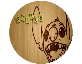 oplatek-na-tort-lilo-i-stich-producent