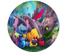 oplatek-na-tort-lilo-i-stich-producent