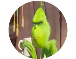 oplatek-na-tort-grinch-producent