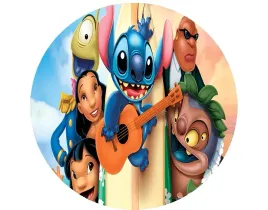 oplatek-na-tort-lilo-i-stich-producent