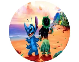 oplatek-na-tort-lilo-i-stich-producent