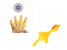 zabawka-gumowa-10cm-smieszny-kurczak-proca-do-strzelania-12szt-nt0921