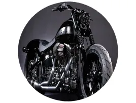 oplatek-na-tort-harley-davidson-producent