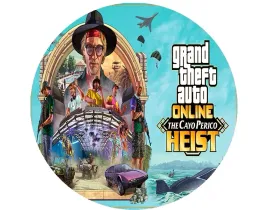 oplatek-na-tort-gta-producent