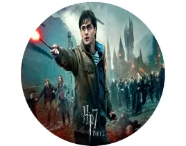 oplatek-na-tort-harry-potter-producent
