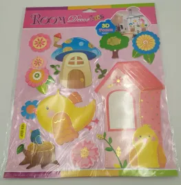 naklejki-samoprzylepne-3d-peel-and-stick-30-x-30-c