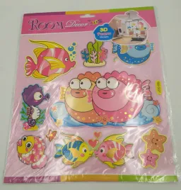 naklejki-samoprzylepne-3d-peel-and-stick-30-x-30-cm-w1