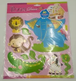 naklejki-samoprzylepne-3d-peel-and-stick-30-x-30-cm-w2