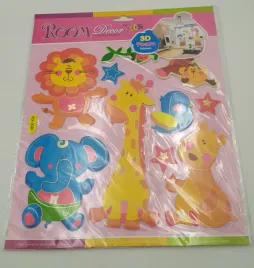 naklejki-samoprzylepne-3d-peel-and-stick-30-x-30-cm-w3