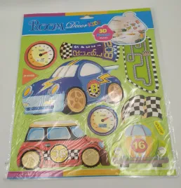 naklejki-samoprzylepne-3d-peel-and-stick-30-x-30-cm-w3