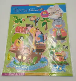 naklejki-samoprzylepne-3d-peel-and-stick-30-x-30-cm-w4