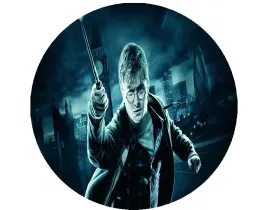 oplatek-na-tort-harry-potter-producent