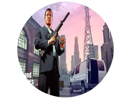 oplatek-na-tort-gta-producent