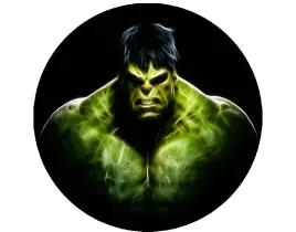 oplatek-na-tort-hulk-producent
