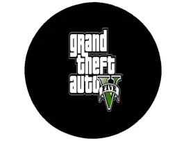 oplatek-na-tort-gta-producent