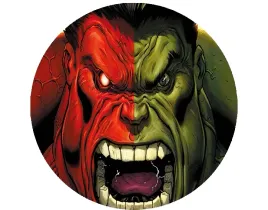 oplatek-na-tort-hulk-producent