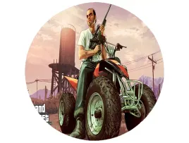 oplatek-na-tort-gta-producent