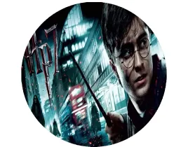 oplatek-na-tort-harry-potter-producent