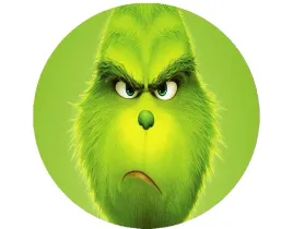 oplatek-na-tort-grinch-producent