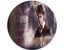 oplatek-na-tort-harry-potter-producent