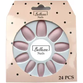 tipsy-paznokcie-sztuczne-matowe-24szt-zs1