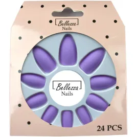 tipsy-paznokcie-sztuczne-matowe-24szt-zs6