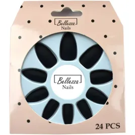 tipsy-paznokcie-sztuczne-matowe-24szt-zs12