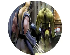 oplatek-na-tort-hulk-producent