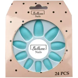 tipsy-paznokcie-sztuczne-matowe-24szt-zs4