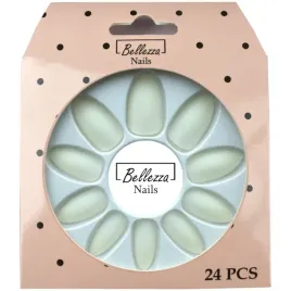 tipsy-paznokcie-sztuczne-matowe-24szt-zs13