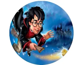 oplatek-na-tort-harry-potter-producent