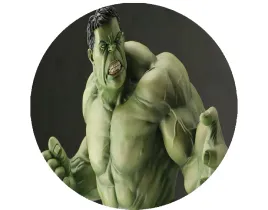 oplatek-na-tort-hulk-producent