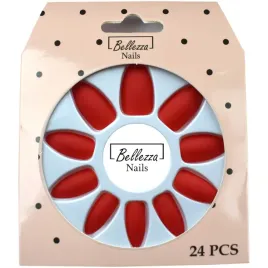 tipsy-paznokcie-sztuczne-matowe-24szt-zs5