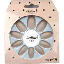 tipsy-paznokcie-sztuczne-matowe-24szt-zs18