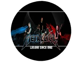 oplatek-na-tort-metallica-producent