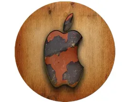 oplatek-na-tort-apple-producent