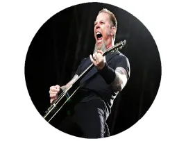 oplatek-na-tort-metallica-producent