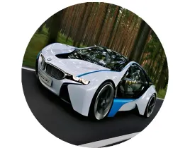 oplatek-na-tort-bmw-producent