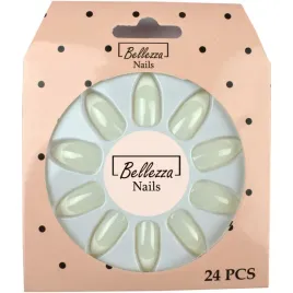 tipsy-paznokcie-sztuczne-french-24szt-zf1